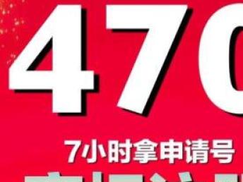 圖 470元全包7小時(shí)拿商標(biāo)注冊(cè)申請(qǐng)?zhí)?無隱形收費(fèi) 成都商標(biāo)專利