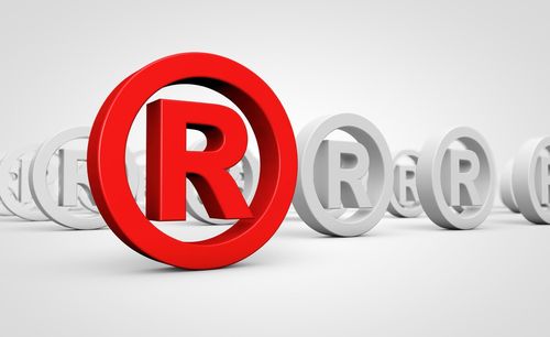 個人申請商標(biāo)與企業(yè)申請商標(biāo)有什么不同