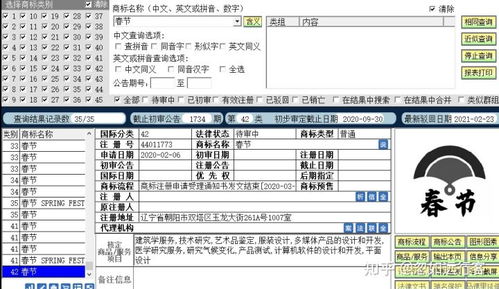 婦女節(jié) 能不能申請(qǐng)注冊(cè)為商標(biāo)