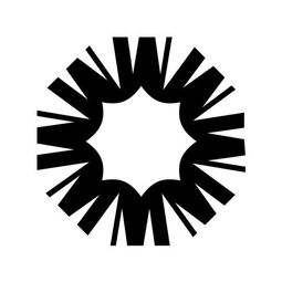 赤峰冠美商貿有限責任公司商標申請指南