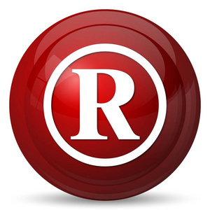 商標應用與申請 品牌價值構筑的關鍵路徑